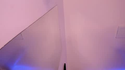 Snapshot of sabrinaspell_ chatting on October 3, 2025, 11:40 am S A B R I N A online show from October 3, 2025, 11:40 am