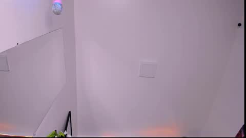 Snapshot of sabrinaspell_ chatting on October 7, 2025, 11:40 am S A B R I N A online show from October 7, 2025, 11:40 am