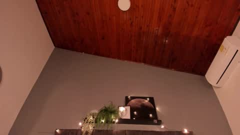 Snapshot of sabrinaspell_ chatting on October 26, 2025, 11:38 am S A B R I N A online show from October 26, 2025, 11:38 am