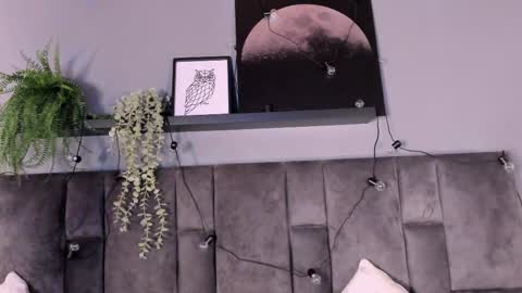 Snapshot of sabrinaspell_ chatting on November 4, 2025, 11:20 am S A B R I N A online show from November 4, 2025, 11:20 am