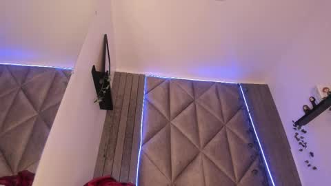 Snapshot of sabrinaspell_ chatting on November 7, 2025, 11:32 am S A B R I N A online show from November 7, 2025, 11:32 am