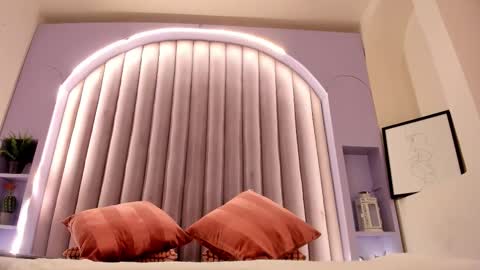 Snapshot of sabrinaspell_ chatting on November 13, 2025, 11:42 am S A B R I N A online show from November 13, 2025, 11:42 am