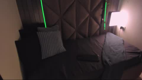 Snapshot of sabrinaspell_ chatting on November 18, 2025, 11:36 am S A B R I N A online show from November 18, 2025, 11:36 am