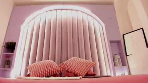 Snapshot of sabrinaspell_ chatting on November 24, 2025, 11:43 am S A B R I N A online show from November 24, 2025, 11:43 am