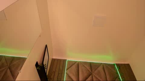 Snapshot of sabrinaspell_ chatting on November 28, 2025, 11:35 am S A B R I N A online show from November 28, 2025, 11:35 am