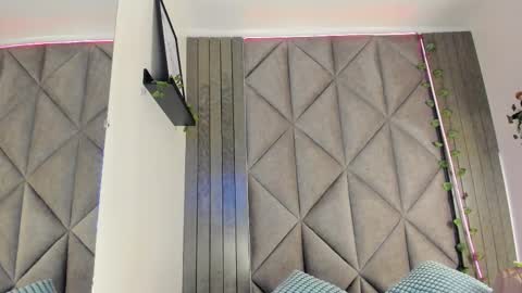 Snapshot of sabrinaspell_ chatting on December 14, 2025, 11:48 am S A B R I N A online show from December 14, 2025, 11:48 am