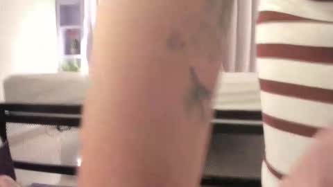 Snapshot of sabrinaspell_ chatting on December 20, 2025, 11:39 am S A B R I N A online show from December 20, 2025, 11:39 am