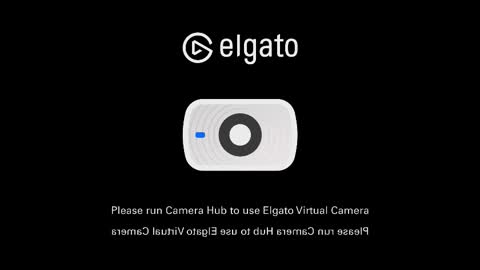 Snapshot of sabrinaspell_ chatting on January 8, 2026, 11:45 am S A B R I N A online show from January 8, 2026, 11:45 am