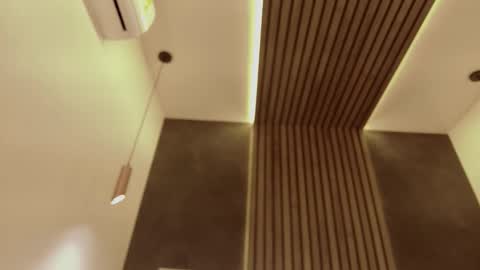 Snapshot of sabrinaspell_ chatting on February 2, 2026, 11:42 am S A B R I N A online show from February 2, 2026, 11:42 am