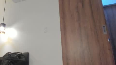 Snapshot of sabrinaspell_ chatting on February 8, 2026, 11:35 am S A B R I N A online show from February 8, 2026, 11:35 am