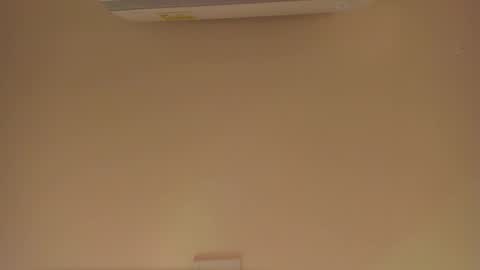 Snapshot of sabrinaspell_ chatting on February 14, 2026, 11:40 am S A B R I N A online show from February 14, 2026, 11:40 am