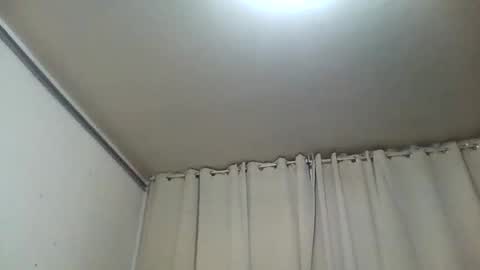 Snapshot of sabrinatravsexy chatting on December 6, 2024, 1:51 am sabrinatravsexy online show from December 6, 2024, 1:51 am