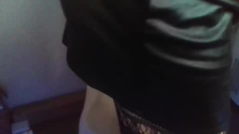 Snapshot of sabrinatravsexy chatting on September 9, 2025, 11:04 pm sabrinatravsexy online show from September 9, 2025, 11:04 pm