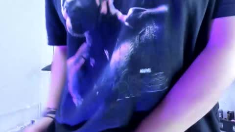 Snapshot of sabrinav_ chatting on February 26, 2026, 11:20 am Sabrina online show from February 26, 2026, 11:20 am