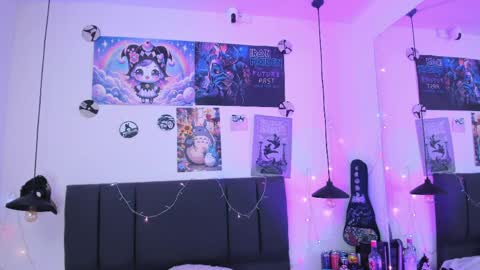 Snapshot of sabrinav_ chatting on April 4, 2026, 11:18 am Sabrina online show from April 4, 2026, 11:18 am