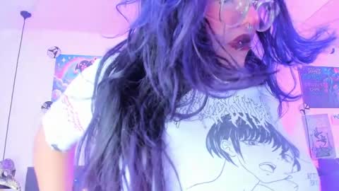 Snapshot of sabrinav_ chatting on April 9, 2026, 11:15 am Sabrina online show from April 9, 2026, 11:15 am