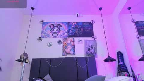 Snapshot of sabrinav_ chatting on April 11, 2026, 11:25 am Sabrina online show from April 11, 2026, 11:25 am