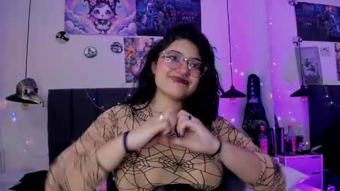 Snapshot of sabrinav_ chatting on April 14, 2026, 11:27 am Sabrina online show from April 14, 2026, 11:27 am