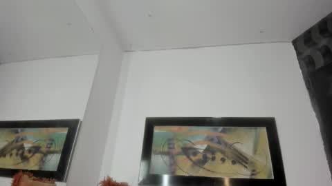 sabrinaxxx11 online show from October 14, 2025, 11:44 am