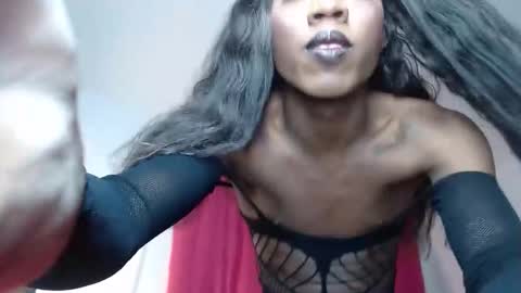 sabrinaxxx11 online show from November 13, 2025, 11:53 am