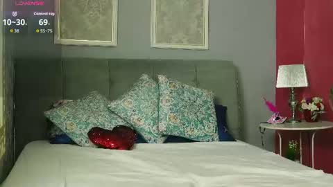 Snapshot of sabrinna_sky chatting on June 18, 2026, 5:30 am Sabrina online show from June 18, 2026, 5:30 am