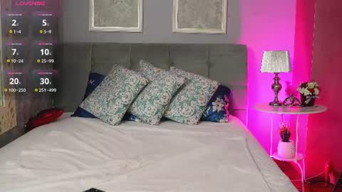 Snapshot of sabrinna_sky chatting on July 8, 2026, 4:50 am Sabrina online show from July 8, 2026, 4:50 am