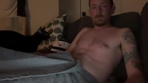 sabrosocockcarnesandwich online show from September 28, 2025, 2:50 am