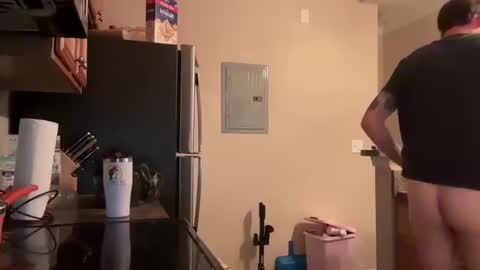 sabrosocockcarnesandwich online show from October 10, 2025, 2:27 pm