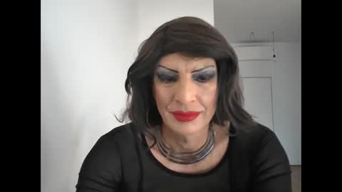 Snapshot of sabry_98 chatting on January 12, 2026, 10:09 am Sabrina online show from January 12, 2026, 10:09 am