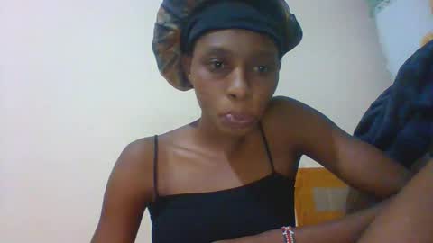 sabsexy5 online show from February 18, 2026, 6:59 pm