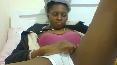 sabsexy5 online show from June 15, 2026, 2:52 pm