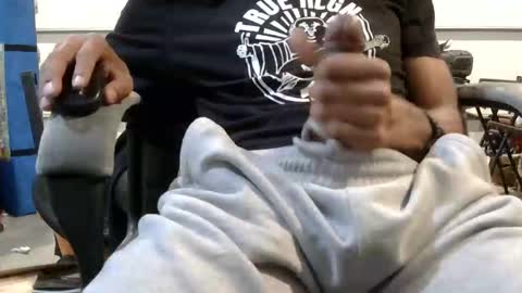 Snapshot of sacalaschichiss chatting on November 11, 2025, 10:21 pm Dee online show from November 11, 2025, 10:21 pm