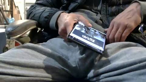 Snapshot of sacalaschichiss chatting on December 3, 2025, 9:29 am Dee online show from December 3, 2025, 9:29 am