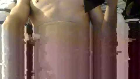 Snapshot of sacalaschichiss chatting on January 14, 2026, 12:33 pm Dee online show from January 14, 2026, 12:33 pm