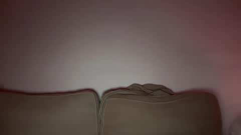 Sachaa online show from October 12, 2025, 11:04 pm