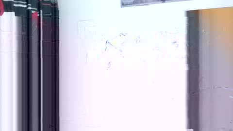 Sacha  Macgregor online show from September 28, 2025, 3:01 am