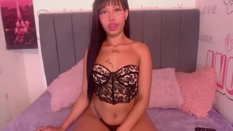 Snapshot of sachabratzx chatting on January 16, 2026, 12:31 pm Sacha online show from January 16, 2026, 12:31 pm