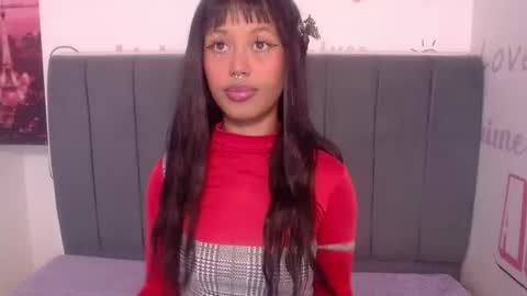 Snapshot of sachabratzx chatting on February 5, 2026, 11:26 am Sacha online show from February 5, 2026, 11:26 am