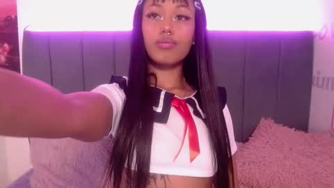 Snapshot of sachabratzx chatting on February 8, 2026, 11:24 am Sacha online show from February 8, 2026, 11:24 am