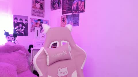 Ig  online show from November 21, 2025, 10:03 am