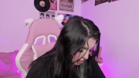 Ig  online show from January 6, 2026, 7:28 pm