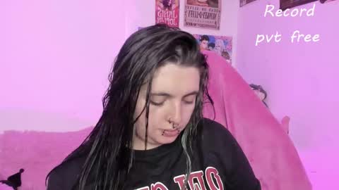 Ig  online show from January 14, 2026, 5:51 pm