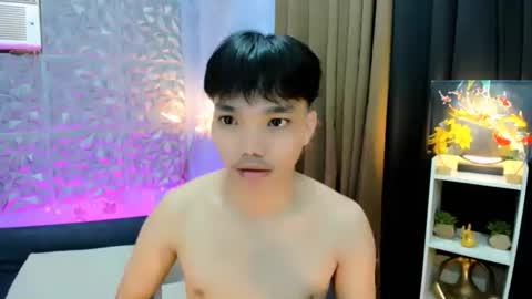 Sachi online show from February 11, 2026, 6:07 am