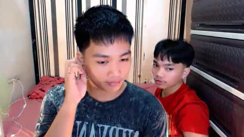 Sachi online show from February 13, 2026, 8:32 am