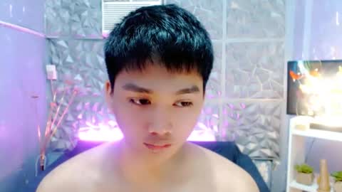 Sachi online show from March 2, 2026, 10:11 am