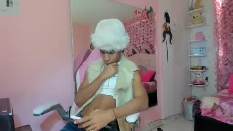 sack_wink online show from September 8, 2025, 7:35 pm