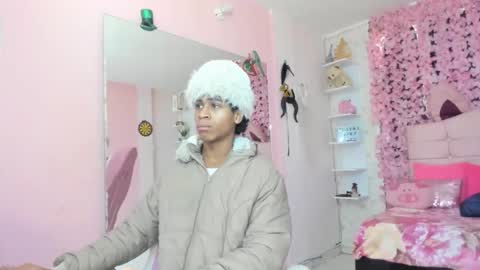 sack_wink online show from September 20, 2025, 11:44 am