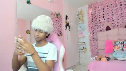 sack_wink online show from September 24, 2025, 10:13 pm