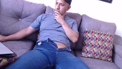 Sack online show from December 26, 2024, 1:43 pm