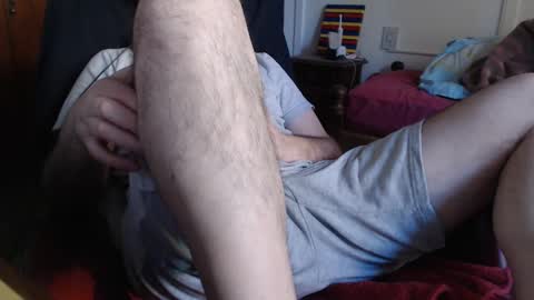 Sacoa online show from September 10, 2025, 7:03 pm